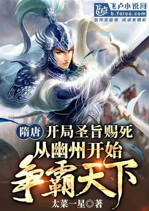 专业问答网站 2009年学年度山东省济宁市初一数学期中考试答案,解决你的疑惑